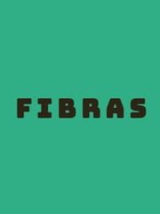 Fibras