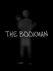 The Bookman cover