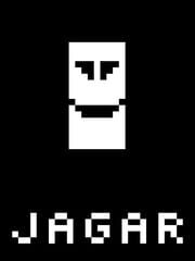 Jagar cover
