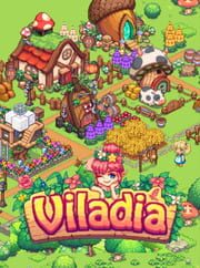 Viladia