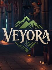 Veyora