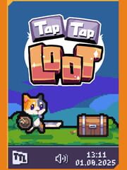 Tap Tap Loot cover