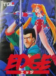 Edge