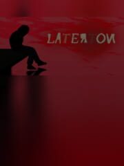 Later On