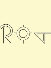 rOt