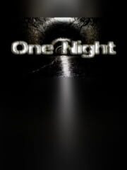 One Night cover
