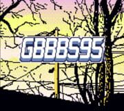 Gbbbs5 cover