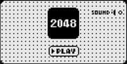 2048