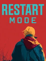 Restart Mode cover