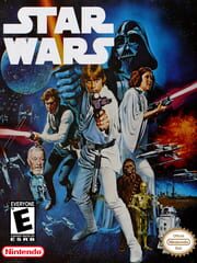 Star Wars