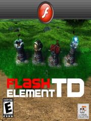 Flash Element TD cover