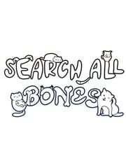 Search All: Bones