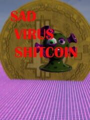 Sad Virus Shitcoin cover