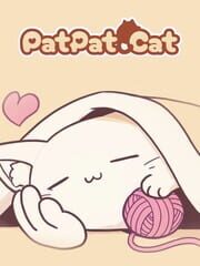 Pat Pat Cat cover