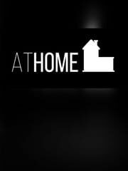 At Home