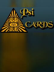Psi Cards