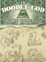 Doodle God
