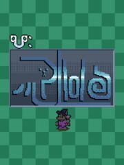 Wizard Critter 64