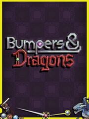 Bumpers & Dragons cover