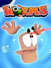 Worms (2007)