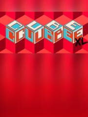 Cube XL