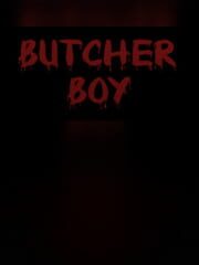 ButcherBoy