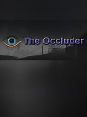 The Occluder cover