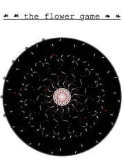 Untitled: The Flower Game cover