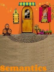 Semantics cover