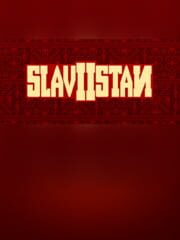 Slavistan 2