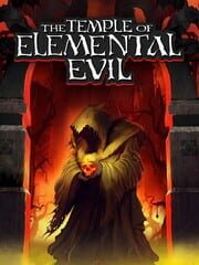 The Temple of Elemental Evil