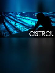 Astral