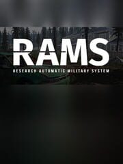 RAMS