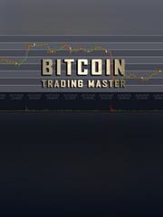 Bitcoin Trading Master