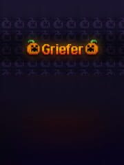 Griefer