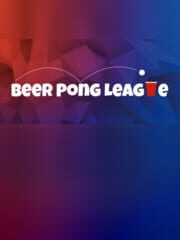 Beer Pong League