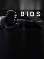 BIOS