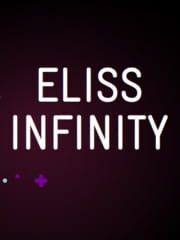Eliss Infinity cover