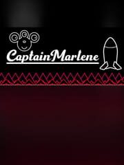 CaptainMarlene