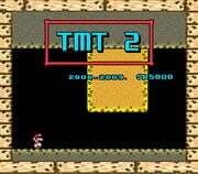 TMT 2