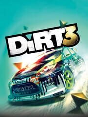 Dirt 3: Monte Carlo Track Pack