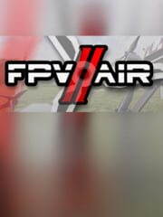 FPV Air 2