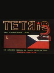 Tetris 2