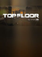 Top Floor