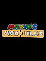 Mario's Modules