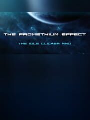 The Promethium Effect