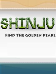 Shinju cover