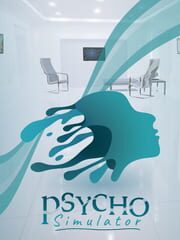 Psycho Simulator