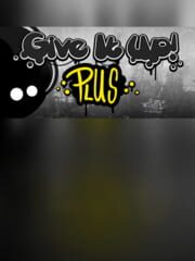 Give It Up! Plus