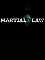 Martial Law